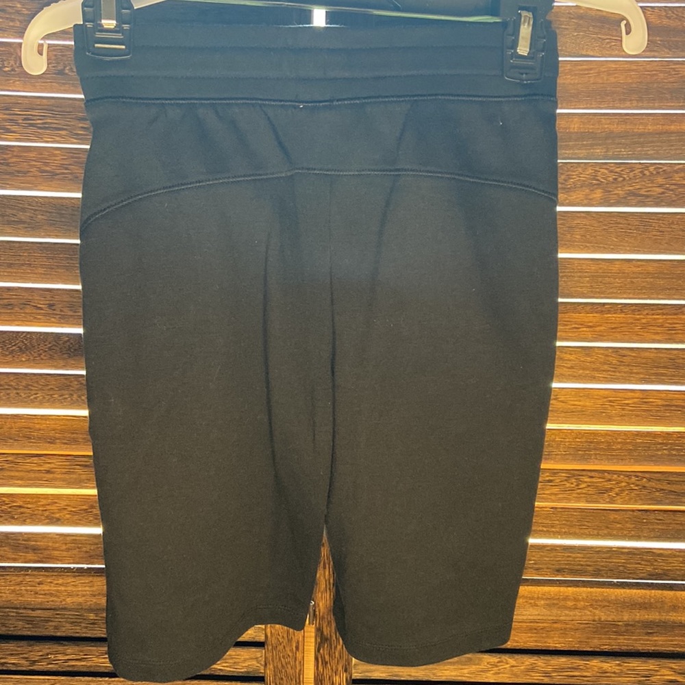 Gap fit - Picture 3 of 7